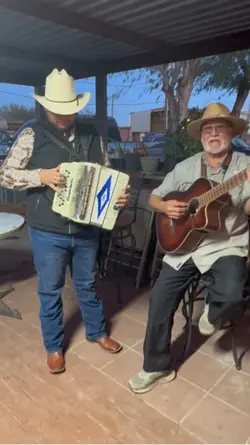RIP Flaco Jiménez 