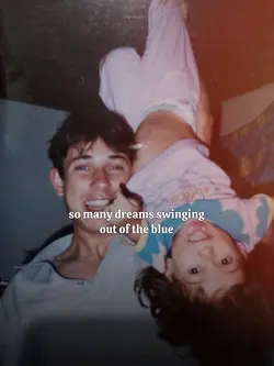 Father💗