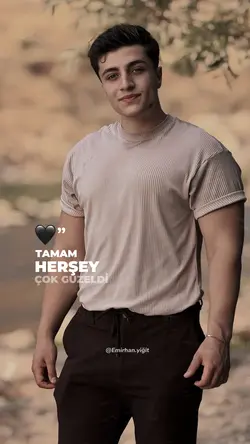 Akım♥️
