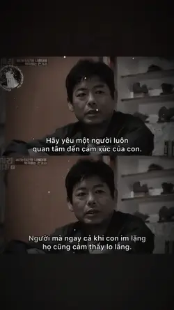 [1] Ảnh