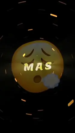 parece qut hoe my