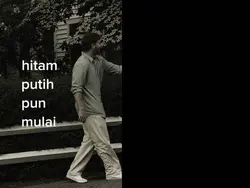 hitamputihpunmilai 