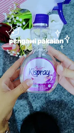 promosi produk 