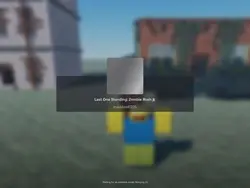 Pls play it