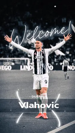 TRANSFER PEMAIN