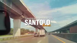 Travel