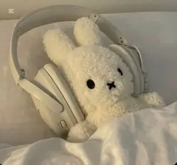 새벽감성 노래나눔!