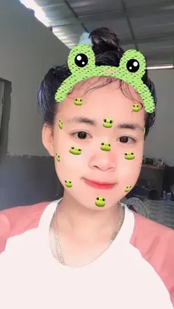 គីមស័ង😍😊🤍