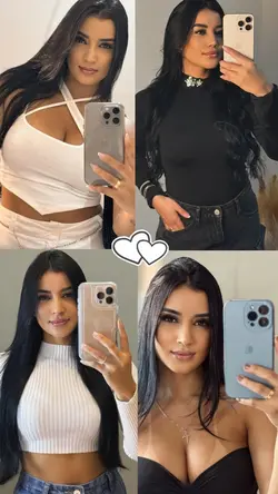 Colagem de fotos