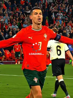 MONTAGEM RUNAGA