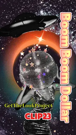 BoomBoomDollar 
