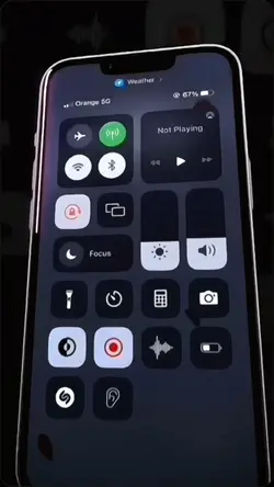 Ringtone