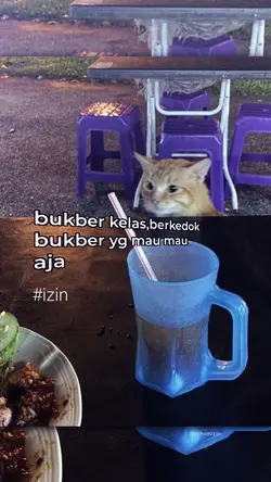 Trend Bukber Kelas