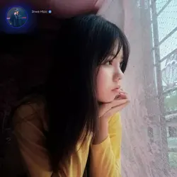 ရူး//ရွှေထူး