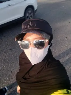 Aceh Pat dek