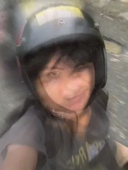 terbang
