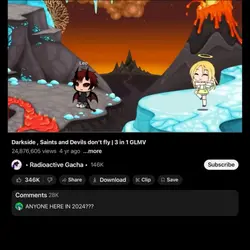help 😭