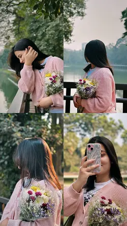 4 photos