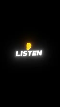 Tití Me Prégunto