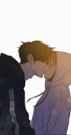 작전명 순정