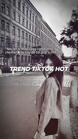 Nếu không ai thắp