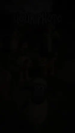 1인 소개