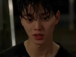 Yu Na-bi