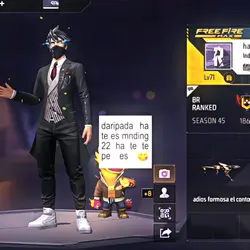 ha te te pe es