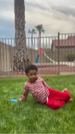 DIVA