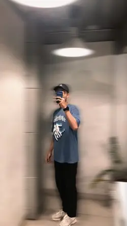 background blur