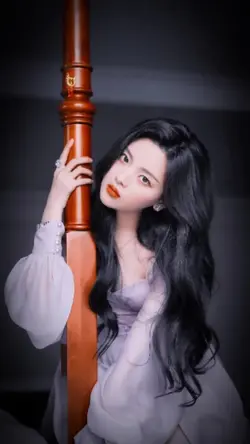 song name??