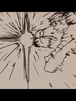 ISAGI11