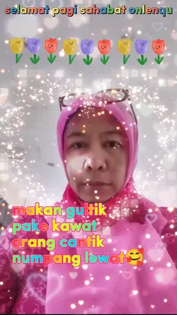 status ibu ibu fb