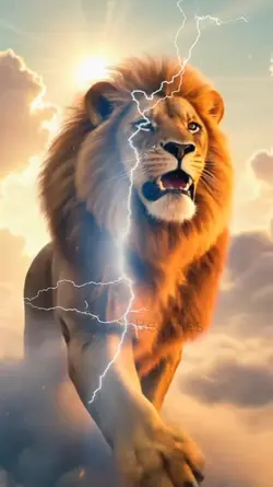 LION AI