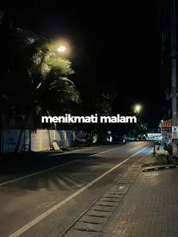 rindu aku rindu kamu