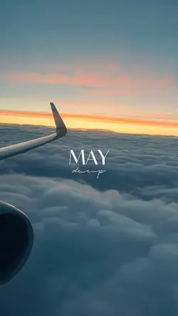 may dump 2025