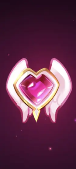 Hearts for Lila!💞