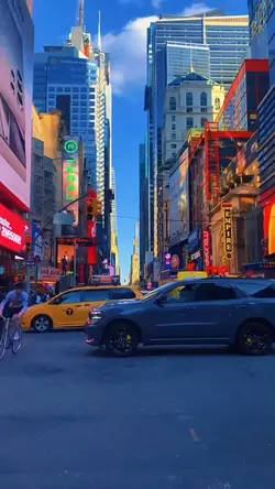Slo Mo Trend