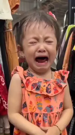 BABY FUNNY VIDEO 