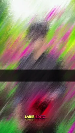 আমি নিজেই হাইরা