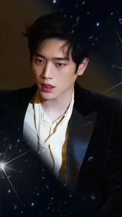 Mr.Lover Lover