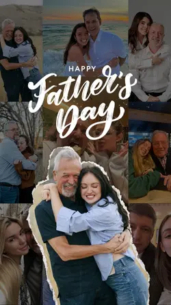 father's day