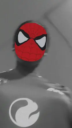 hi