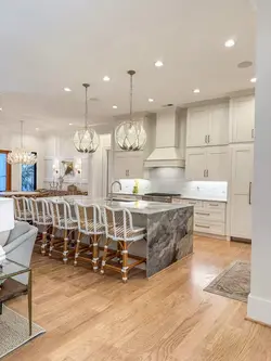 Home Design
