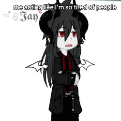 idk... 