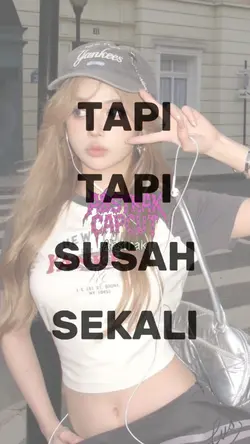DJ BEGINI SALAH 