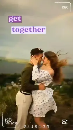 Get Together