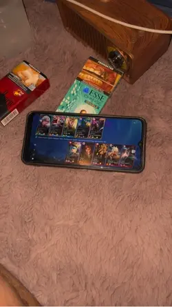 vidio estentik