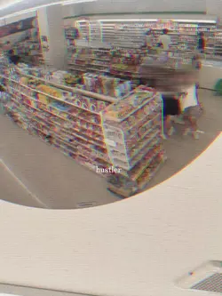 hustler