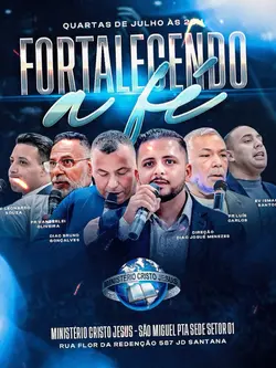Cartaz 